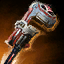 Fast Constructor's Mace.png