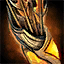 Fire-Breathing Quiver.png
