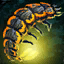 Fire Bug Larva.png