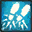 Frigid Footfalls.png