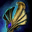 Funerary Scepter.png