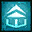 Glyph of Flight (second).png