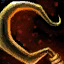 Gold Hook.png