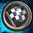 Guild Rush