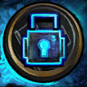 Guild Rushes Unlock