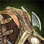 Hoelbrak Mountain Pack.png