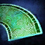 Holographic Track Downward Left Curve.png