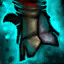Invoker's Boots.png