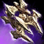 Leviathan Bone Focus.png