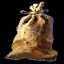 Loot Sack.png