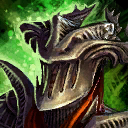 Mini Zaishen Warrior.png
