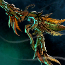 Mordremoth's Argument.png