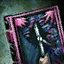 Old World Magics- Harpoon Gun Edition.png