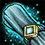 Orrian Shoreline Waypoint Unlock.png