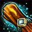 Path of Fire Waypoint Unlock.png