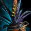 Potted Djinn's Tongue.png