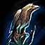 Raven Statue (Legendary Component).png