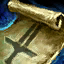 Recipe sheet fine sword.png