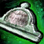 Recipe sheet masterwork feast utility.png