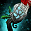 Rimed Verdant Pistol.png
