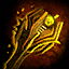 Royal Flame Staff.png