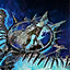 Spectral Glider.png