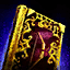 Stabilizing Magics- Longbow Edition.png