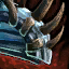 Stag Spaulders.png