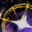 Stella Radians.png