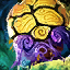 Stone-Growth Selection Box.png