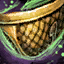 Strider's Faceguard.png