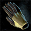 Swindler Gloves.png