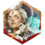 Tempest.png