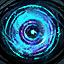 Thaumanova Reactor Timed Mote.png