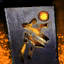 Threat Report- Missing Sacred Text.png