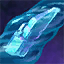 Uncharged Fragment of Prismatic Life.png