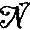 User- Naut Naut1.png