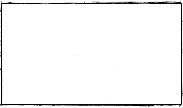 User Shewmake GW2-border-1.png