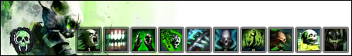User Xerelin Asuraskills.png