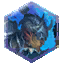 Vindicator.png