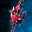 Vinelord Edgebloom Staff.png