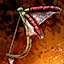 Zephyrite Longbow.png