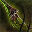 Zhaitan's Bite.png