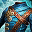 Aetherblade Medium Jerkin.png