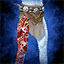 Bestial Tides Tattoo Legs Skin.png