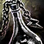 Bottle of Surprise (Empty).png