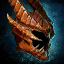 Bounty Hunter's Helmet.png