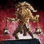 Bronze Deimos Trophy.png