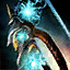Charged Stormcaller Short Bow.png
