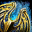 Conjured Amalgamate's Shield.png